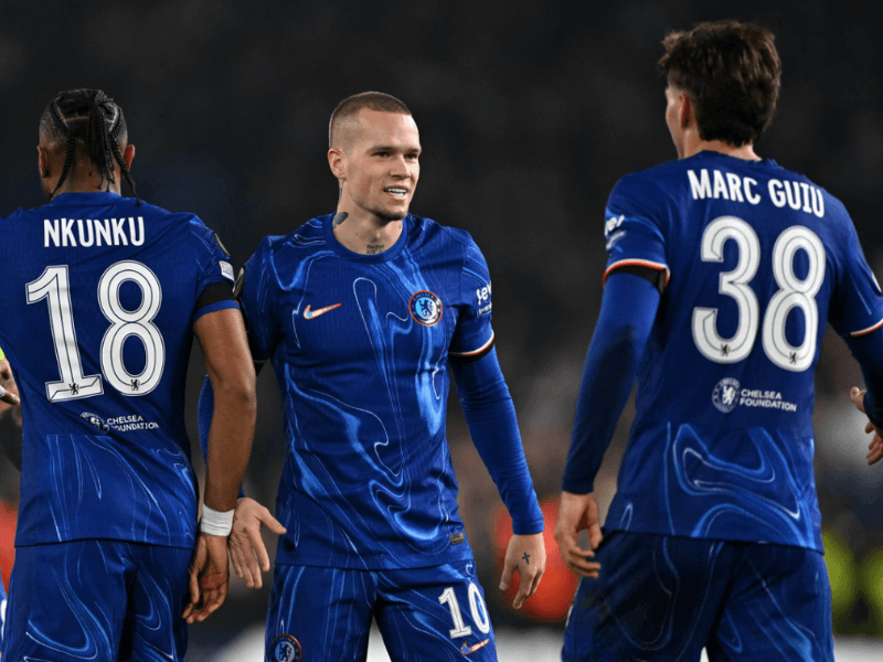 沙巴体育、沙巴体育官网、英超、切尔西、Chelsea 沙巴体育、沙巴体育官网、英超、切尔西、Chelsea