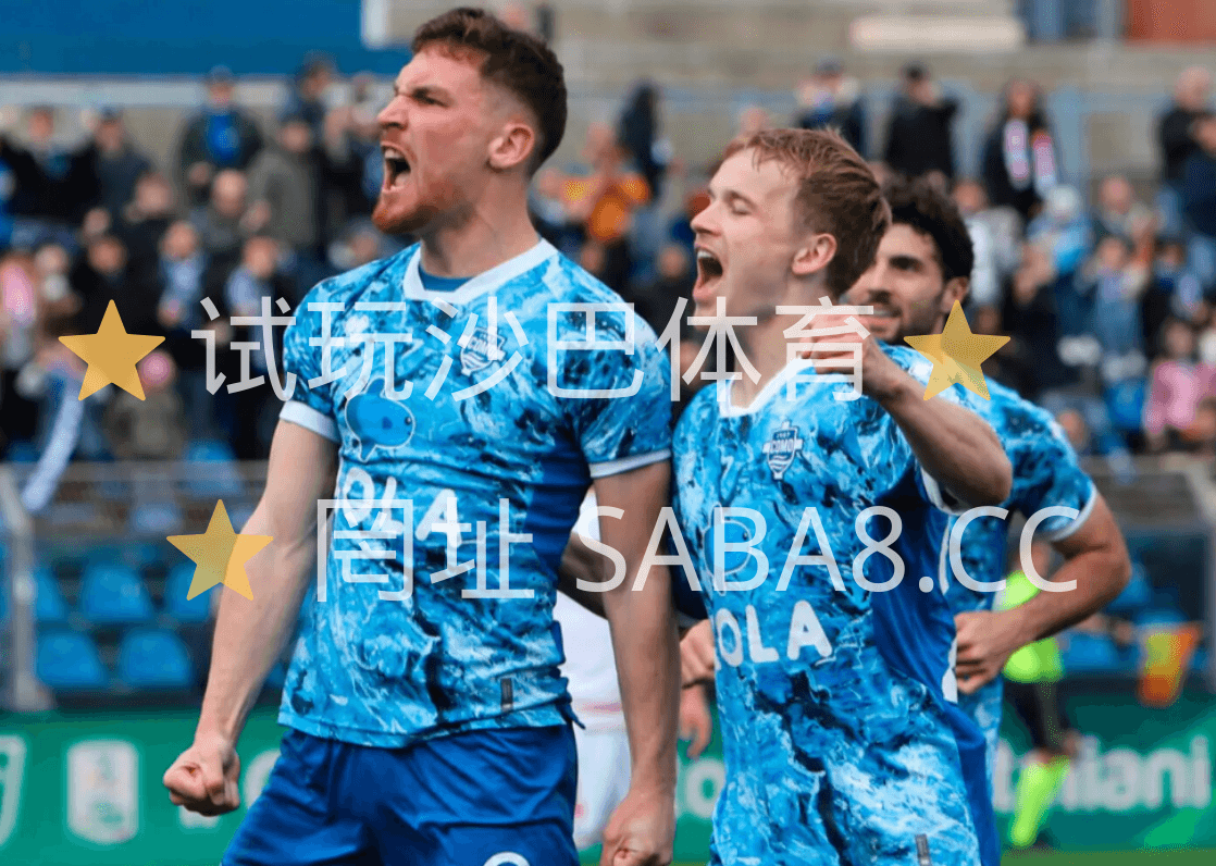 沙巴体育赛事分析、意甲推荐 沙巴体育赛事分析、意甲推荐