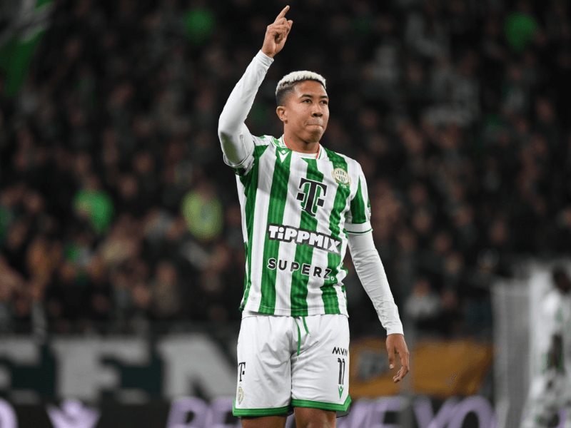 沙巴体育、沙巴体育官网、欧罗巴、费伦茨瓦罗斯、Ferencvarosi TC 沙巴体育、沙巴体育官网、欧罗巴、费伦茨瓦罗斯、Ferencvarosi TC