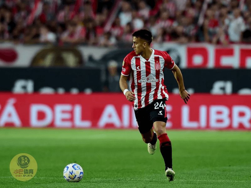 沙巴体育官网、沙巴体育、拉普拉塔大学生、Estudiantes de La Plata 沙巴体育官网、沙巴体育、拉普拉塔大学生、Estudiantes de La Plata