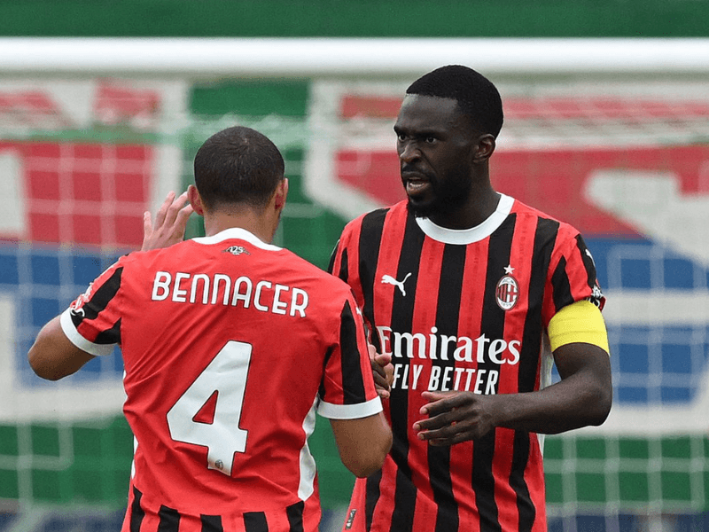 沙巴体育、沙巴体育官网、意甲、AC米兰、AC Milan 沙巴体育、沙巴体育官网、意甲、AC米兰、AC Milan