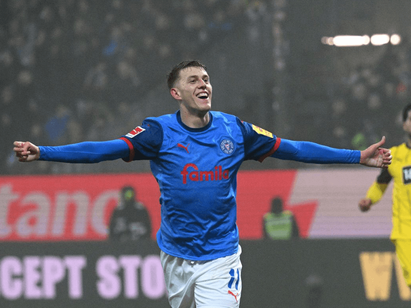 沙巴体育、沙巴体育官网、德甲、荷尔斯泰因、Holstein Kiel 沙巴体育、沙巴体育官网、德甲、荷尔斯泰因、Holstein Kiel