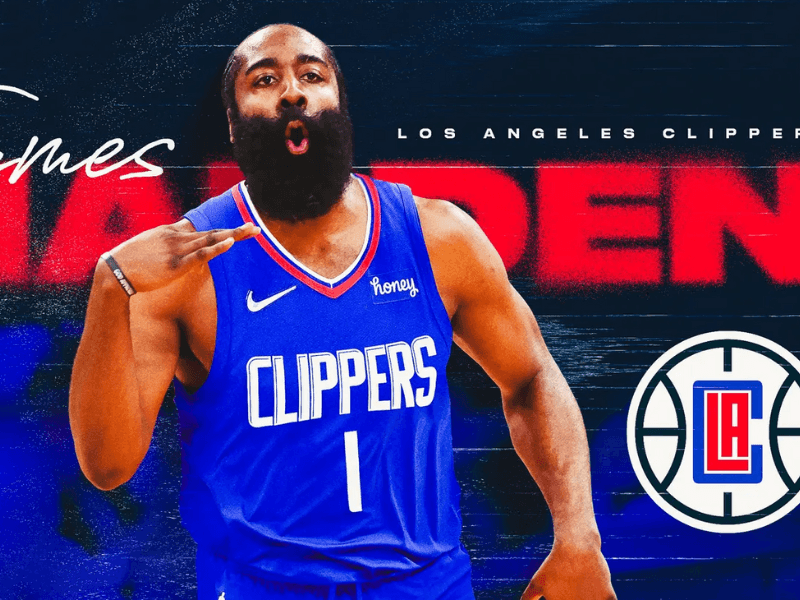 沙巴体育官网、沙巴体育、哈登、James Harden、NBA 沙巴体育官网、沙巴体育、哈登、James Harden、NBA