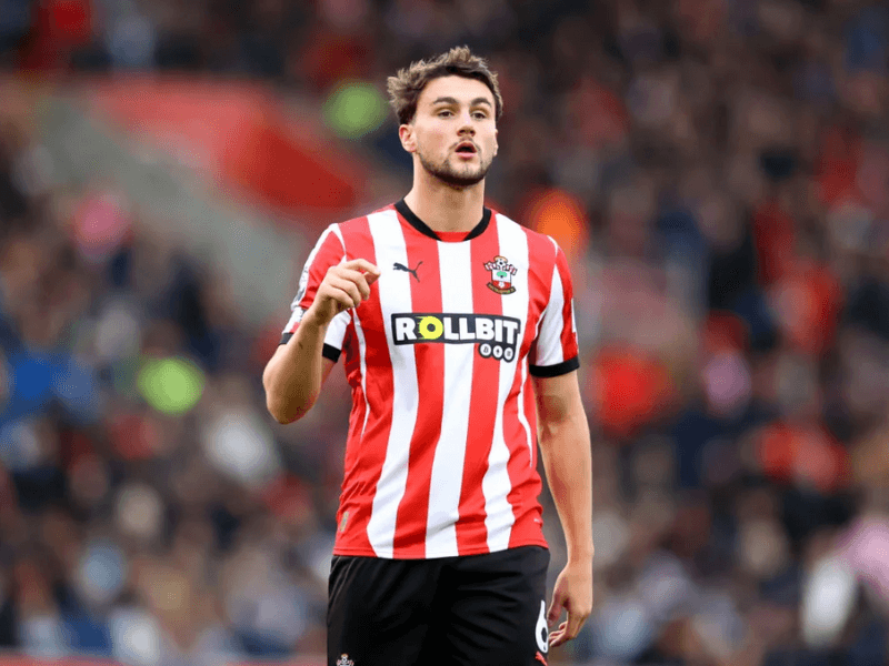 沙巴体育、沙巴体育官网、英超、南安普敦、Southampton FC 沙巴体育、沙巴体育官网、英超、南安普敦、Southampton FC