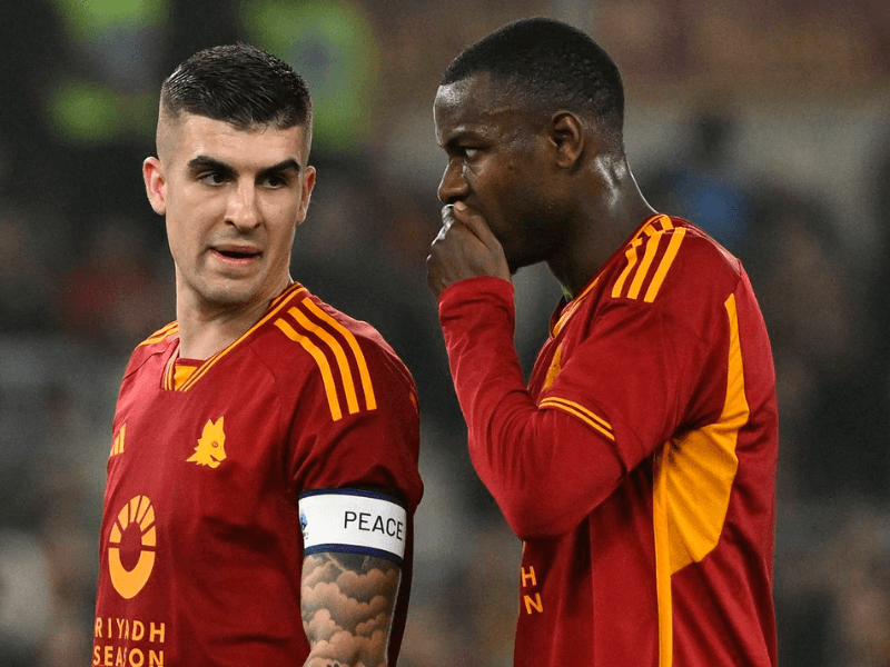 沙巴体育、沙巴体育官网、意甲、罗马、AS Roma 沙巴体育、沙巴体育官网、意甲、罗马、AS Roma