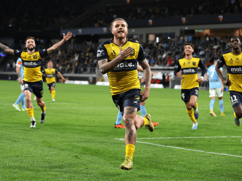 沙巴体育、沙巴体育官网、澳甲、中部海岸海员、Central Coast Mariners fc 沙巴体育、沙巴体育官网、澳甲、中部海岸海员、Central Coast Mariners fc