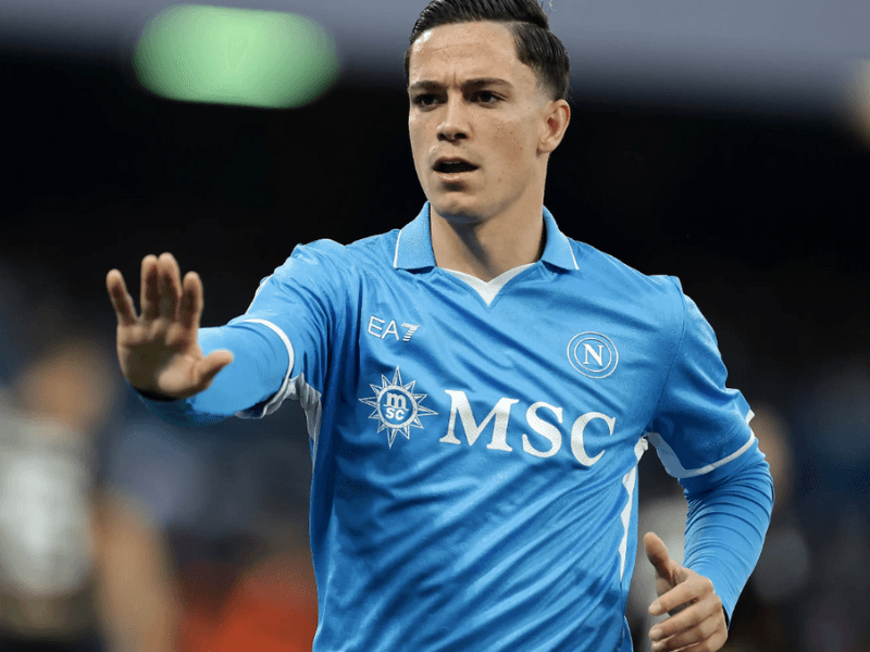 沙巴体育、沙巴体育官网、意甲、那不勒斯、Napoli 沙巴体育、沙巴体育官网、意甲、那不勒斯、Napoli