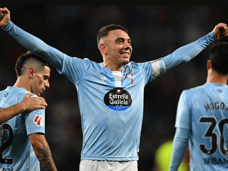 沙巴体育、沙巴体育官网、西甲、塞尔塔、Real Club Celta de Vigo 沙巴体育、沙巴体育官网、西甲、塞尔塔、Real Club Celta de Vigo