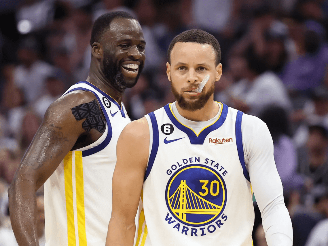 沙巴体育、沙巴体育官网、NBA、金州勇士、Golden State Warriors 沙巴体育、沙巴体育官网、NBA、金州勇士、Golden State Warriors