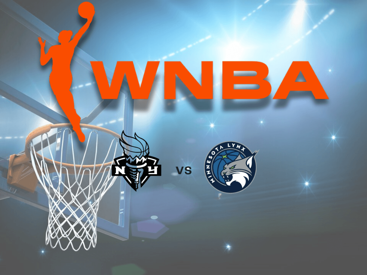 熊猫体育 篮球推荐 WNBA推荐:山猫 VS 自由人 熊猫体育 篮球推荐 WNBA推荐:山猫 VS 自由人