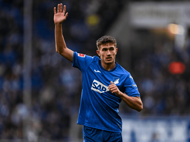 沙巴体育、沙巴体育官网、德甲、霍芬海姆、Hoffenheim fc 沙巴体育、沙巴体育官网、德甲、霍芬海姆、Hoffenheim fc