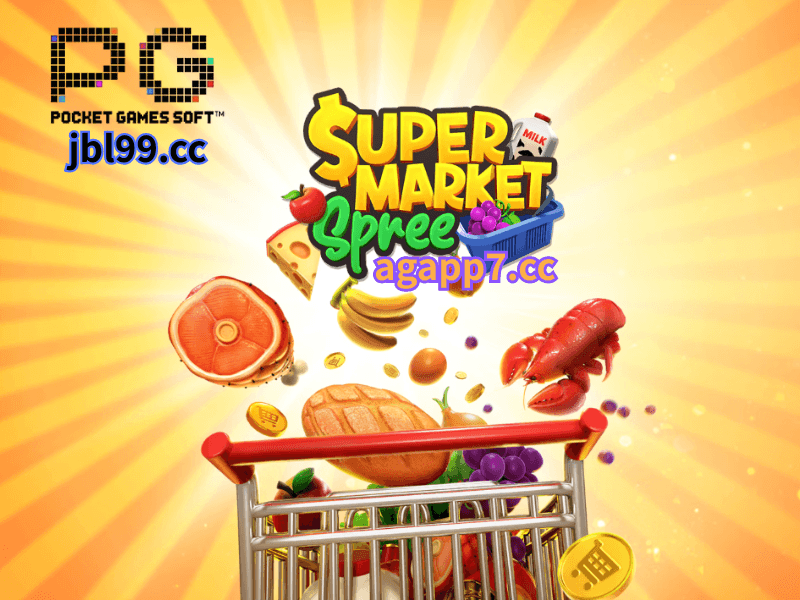 PG电子官网、PG电子、PG模拟器、PG电子试玩、PG试玩、PG电子模拟器 PG电子官网、PG电子、PG模拟器、PG电子试玩、PG试玩、PG电子模拟器