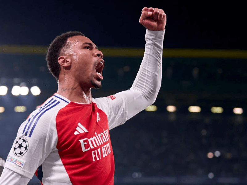 沙巴体育、沙巴体育官网、英超、阿森纳、Arsenal 沙巴体育、沙巴体育官网、英超、阿森纳、Arsenal