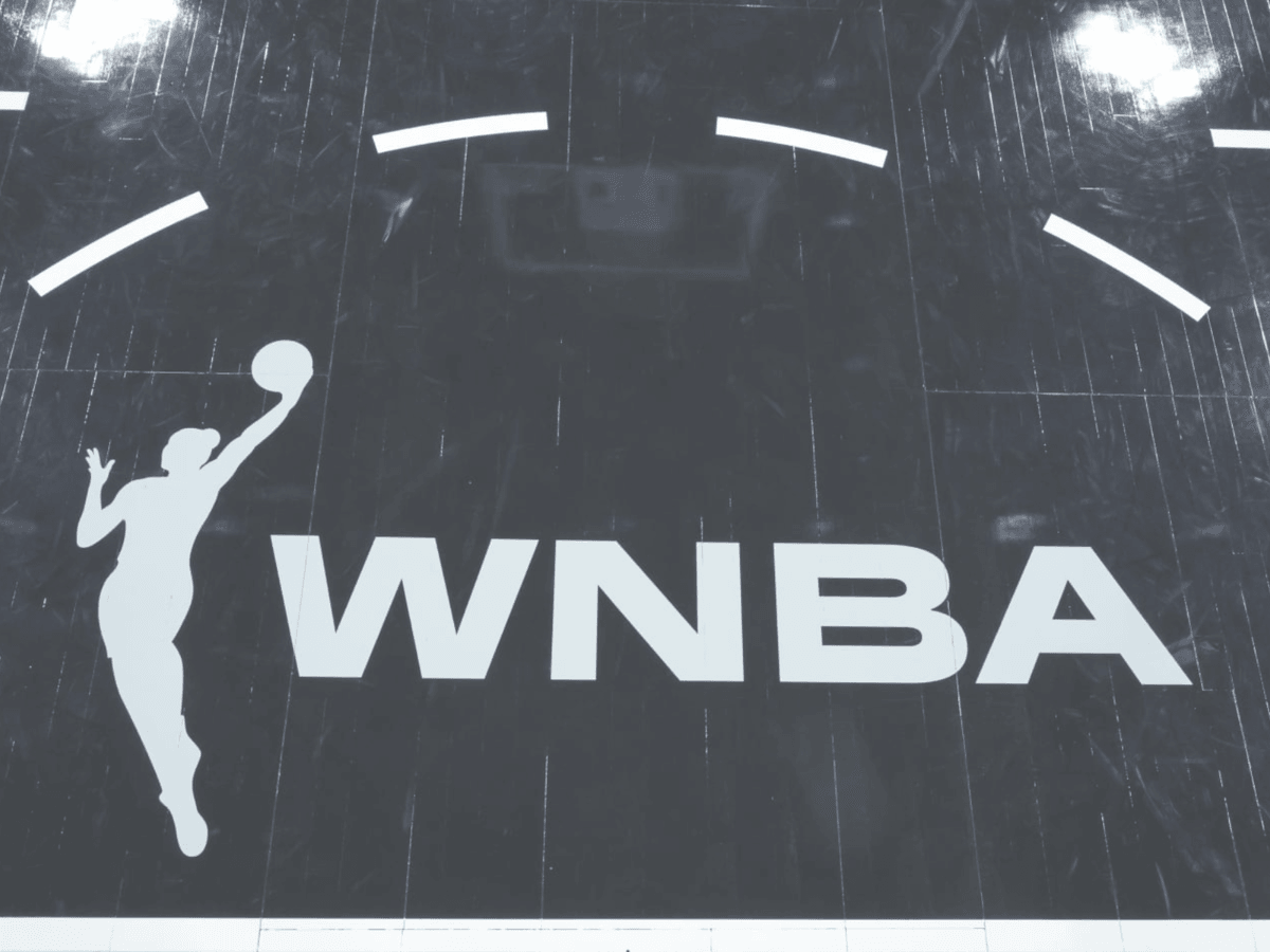 熊猫体育 WNBA推荐:梦想 VS 神秘人 熊猫体育 WNBA推荐:梦想 VS 神秘人