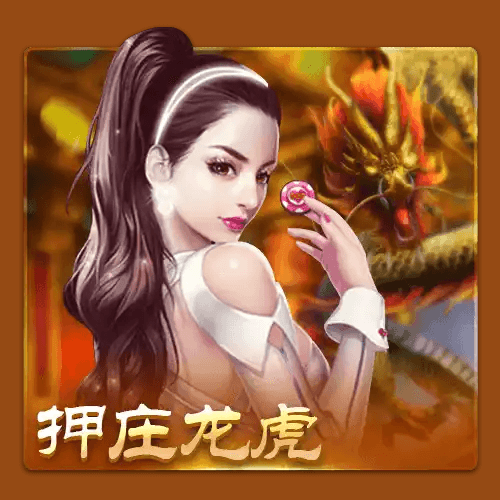 开元棋牌、开元棋牌官网、开元棋牌试玩、棋牌试玩、 开元棋牌、开元棋牌官网、开元棋牌试玩、棋牌试玩、