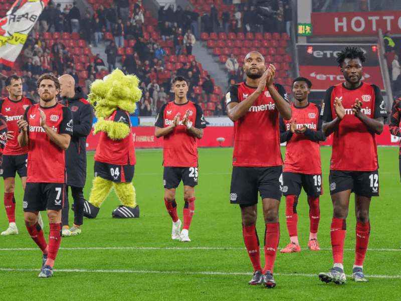 沙巴体育、沙巴体育官网、欧冠、勒沃库森、Leverkusen 沙巴体育、沙巴体育官网、欧冠、勒沃库森、Leverkusen