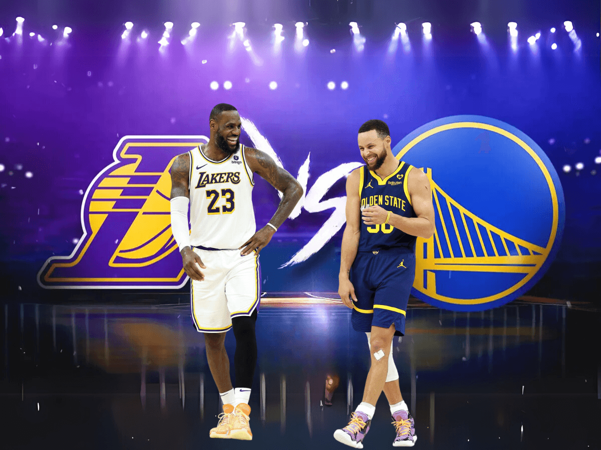 熊猫体育 NBA推荐 湖人VS勇士 熊猫体育 NBA推荐 湖人VS勇士