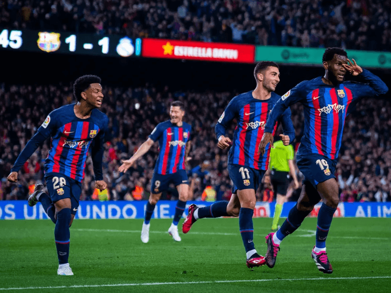 沙巴体育、沙巴体育官网、欧冠杯、巴塞罗那、Barcelona 沙巴体育、沙巴体育官网、欧冠杯、巴塞罗那、Barcelona