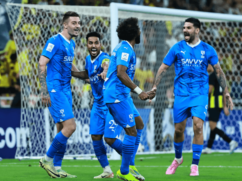 沙巴体育、沙巴体育官网、亚冠、利雅得新月、Al-Hilal Saudi fc 沙巴体育、沙巴体育官网、亚冠、利雅得新月、Al-Hilal Saudi fc