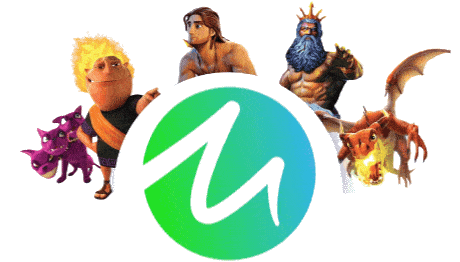 MG电子游戏消息 MG电子游戏消息