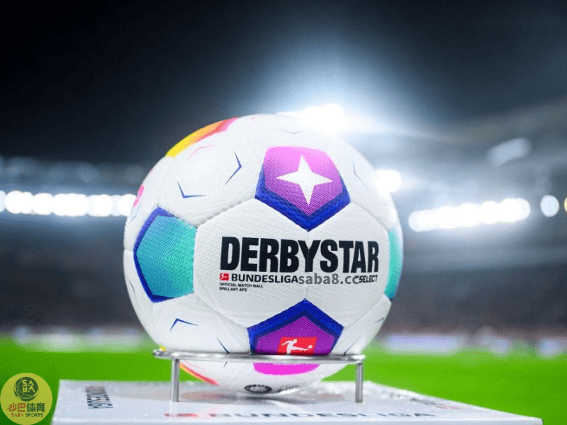 五大联赛 德甲 沙巴体育 沙巴体育官网 五大联赛 德甲 沙巴体育 沙巴体育官网