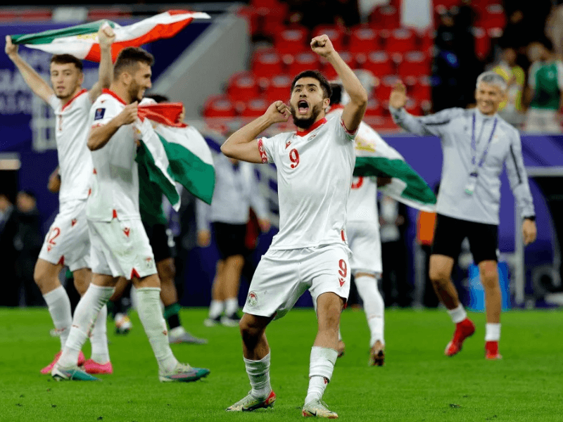 沙巴体育、沙巴体育官网、海湾杯、阿联酋国家队、United Arab Emirates 沙巴体育、沙巴体育官网、海湾杯、阿联酋国家队、United Arab Emirates