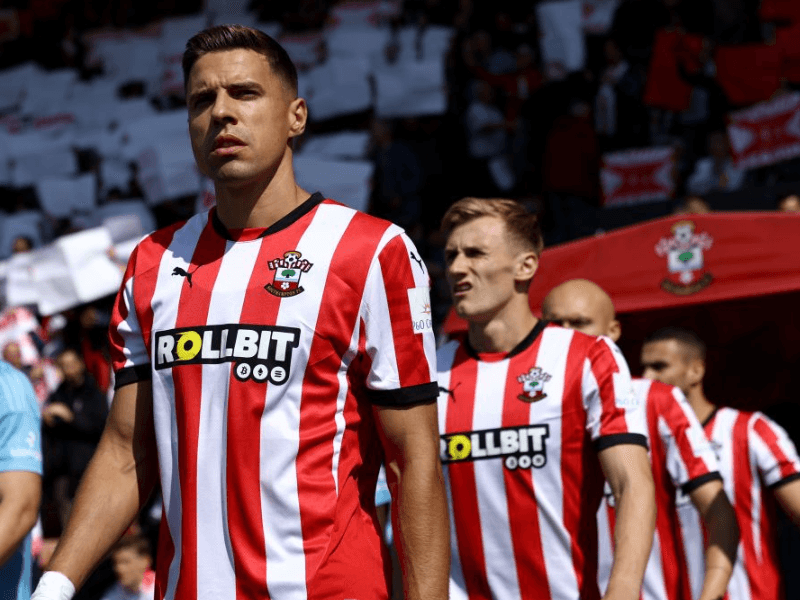 沙巴体育、沙巴体育官网、英联杯、南安普敦、Southampton 沙巴体育、沙巴体育官网、英联杯、南安普敦、Southampton