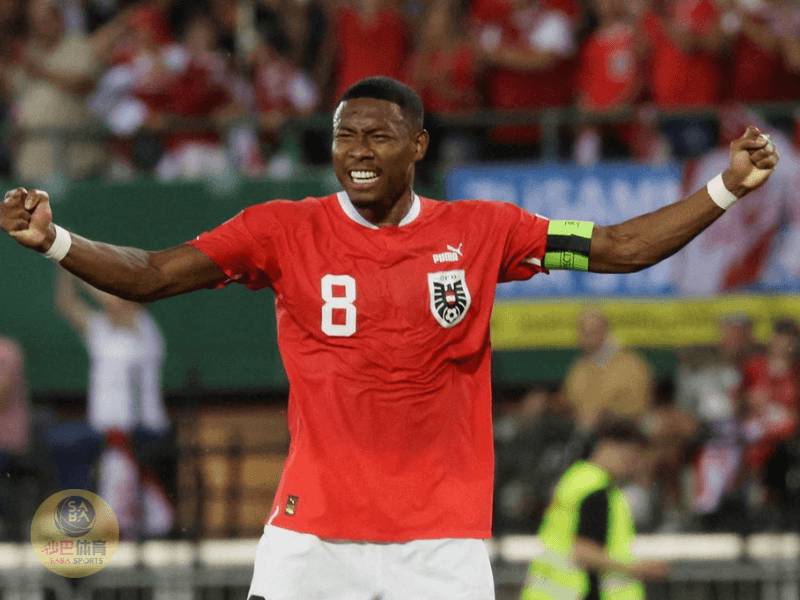 沙巴体育官网、沙巴体育、欧国联、奥地利、Austria 沙巴体育官网、沙巴体育、欧国联、奥地利、Austria