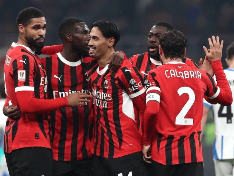 沙巴体育、沙巴体育官网、意甲、AC米兰、AC Milan 沙巴体育、沙巴体育官网、意甲、AC米兰、AC Milan