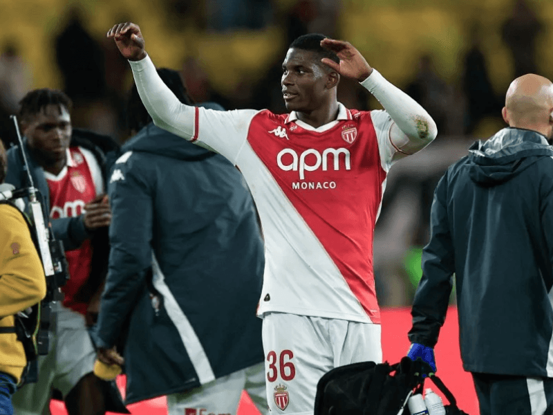 沙巴体育、沙巴体育官网、欧冠杯、摩纳哥、Monaco 沙巴体育、沙巴体育官网、欧冠杯、摩纳哥、Monaco