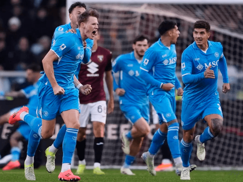 沙巴体育、沙巴体育官网、意甲、那不勒斯、Napoli 沙巴体育、沙巴体育官网、意甲、那不勒斯、Napoli