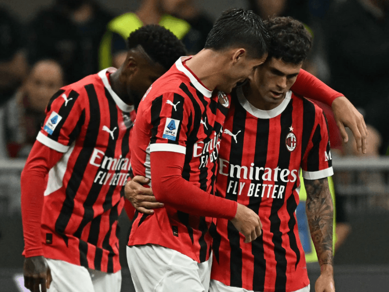 沙巴体育、沙巴体育官网、欧冠、AC米兰、AC Milan 沙巴体育、沙巴体育官网、欧冠、AC米兰、AC Milan