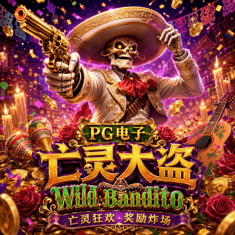 PG电子官网、PG电子《亡灵大盗|Wild Bandito》、PG模拟器、PG电子试玩、PG试玩、PG电子模拟器 PG电子官网、PG电子《亡灵大盗|Wild Bandito》、PG模拟器、PG电子试玩、PG试玩、PG电子模拟器