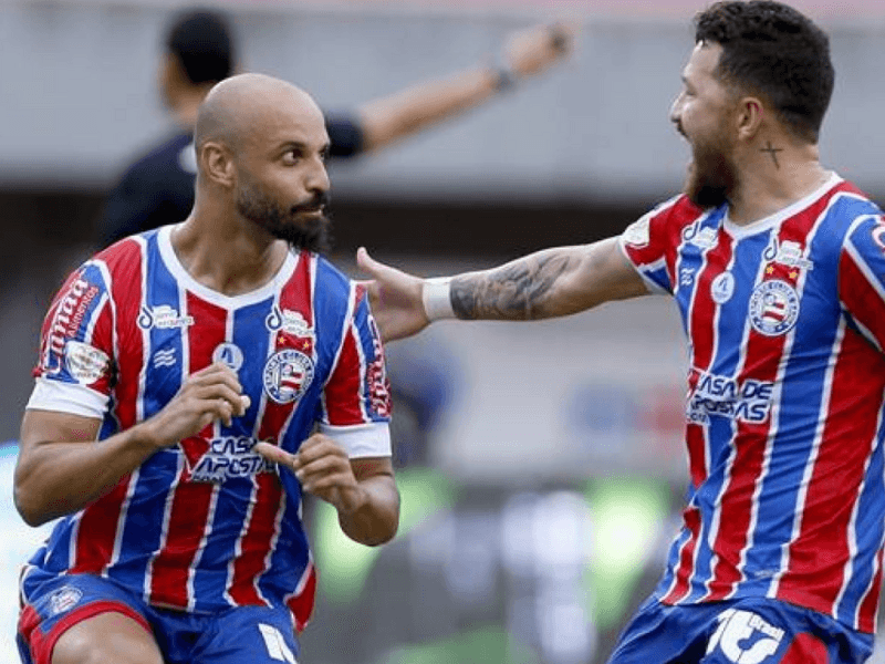 沙巴体育、沙巴体育官网、巴甲、巴伊亚、EC Bahia 沙巴体育、沙巴体育官网、巴甲、巴伊亚、EC Bahia