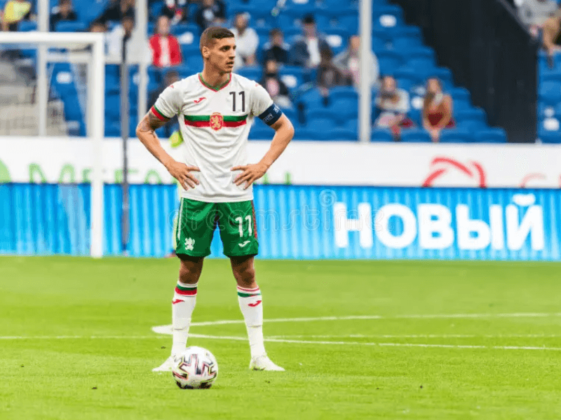 沙巴体育、沙巴体育官网、欧国联、保加利亚、Bulgaria national football team logo 沙巴体育、沙巴体育官网、欧国联、保加利亚、Bulgaria national football team logo