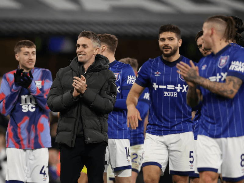 沙巴体育、沙巴体育官网、英超、伊普斯维奇、Ipswich Town 沙巴体育、沙巴体育官网、英超、伊普斯维奇、Ipswich Town