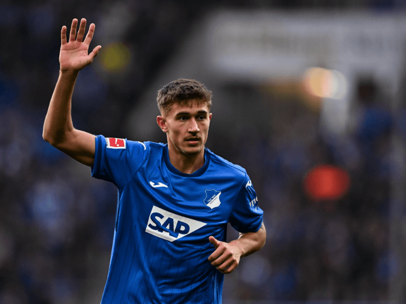 沙巴体育、沙巴体育官网、德甲、霍芬海姆、Hoffenheim 沙巴体育、沙巴体育官网、德甲、霍芬海姆、Hoffenheim