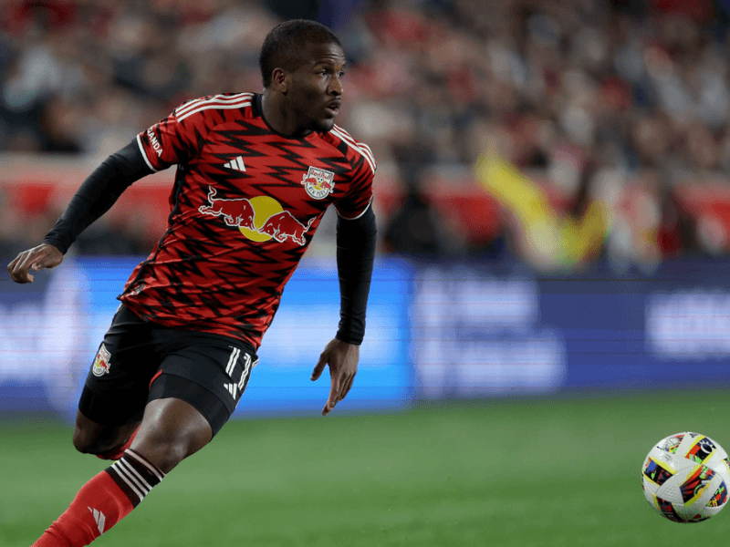 沙巴体育、沙巴体育官网、美职足、纽约红牛、New York Red Bulls 沙巴体育、沙巴体育官网、美职足、纽约红牛、New York Red Bulls