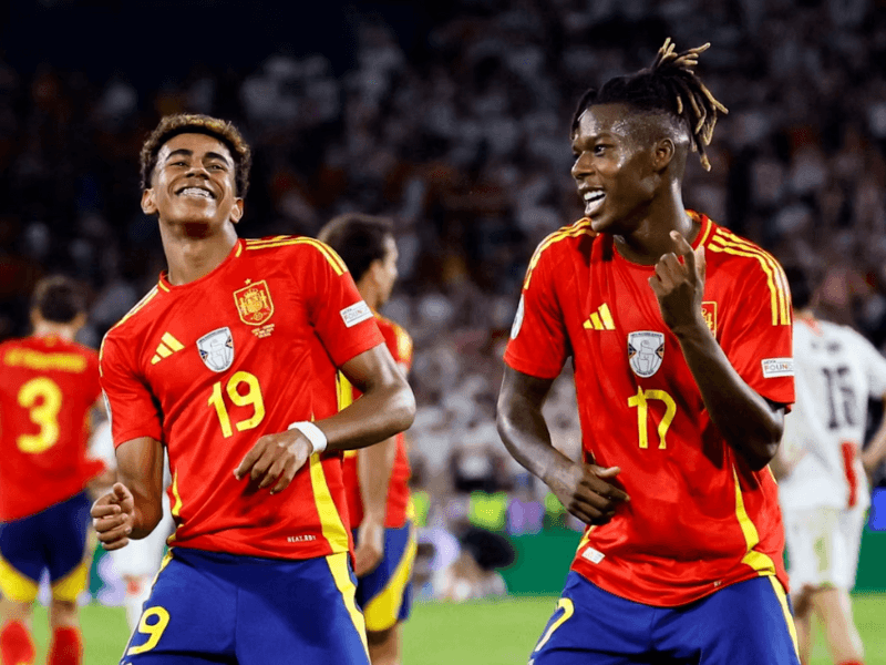 沙巴体育、沙巴体育官网、欧国联、西班牙队、Spain national football team 沙巴体育、沙巴体育官网、欧国联、西班牙队、Spain national football team