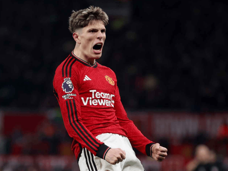 沙巴体育、沙巴体育官网、英超、曼联、Manchester United 沙巴体育、沙巴体育官网、英超、曼联、Manchester United