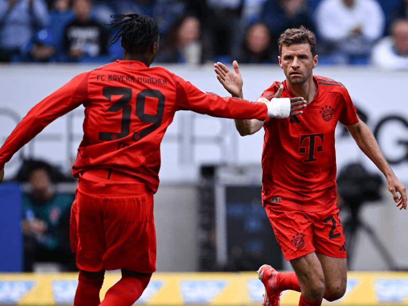 沙巴体育、沙巴体育官网、德甲、拜仁慕尼黑、FC Bayern 沙巴体育、沙巴体育官网、德甲、拜仁慕尼黑、FC Bayern