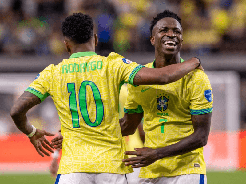 沙巴体育官网、沙巴体育、巴西男足、Brazil、世预赛 沙巴体育官网、沙巴体育、巴西男足、Brazil、世预赛