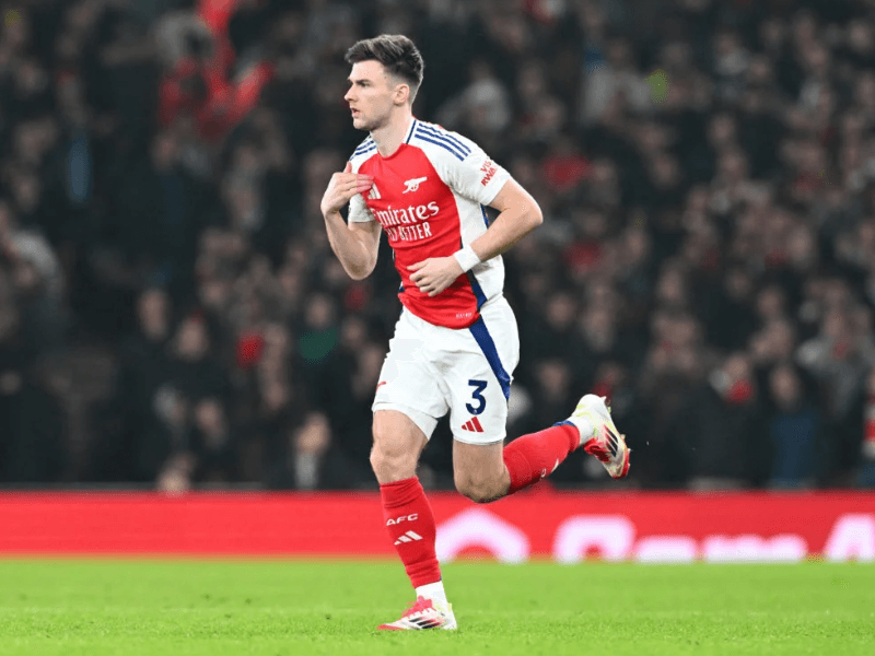 沙巴体育、沙巴体育官网、欧冠杯、阿森纳、Arsenal 沙巴体育、沙巴体育官网、欧冠杯、阿森纳、Arsenal