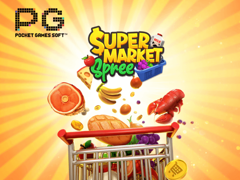 PG电子、PG模拟器、PG电子试玩、PG试玩、PG电子模拟器 PG电子、PG模拟器、PG电子试玩、PG试玩、PG电子模拟器