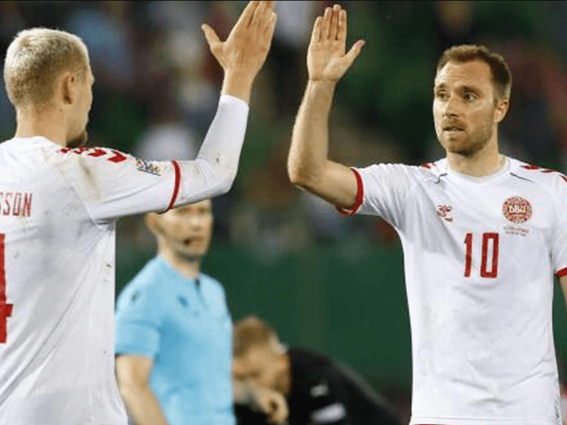 沙巴体育官网、沙巴体育、丹麦男足、Danmark、欧国联 沙巴体育官网、沙巴体育、丹麦男足、Danmark、欧国联