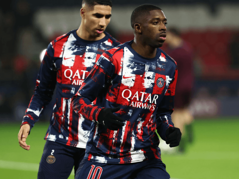 沙巴体育、沙巴体育官网、欧冠杯、巴黎圣日尔、Paris Saint-Germain 沙巴体育、沙巴体育官网、欧冠杯、巴黎圣日尔、Paris Saint-Germain