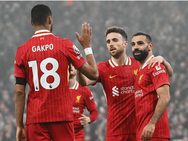 沙巴体育、沙巴体育官网、英超、利物浦、Liverpool 沙巴体育、沙巴体育官网、英超、利物浦、Liverpool