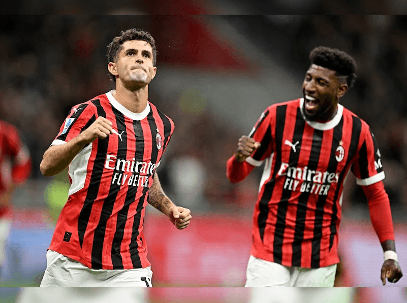 沙巴体育、沙巴体育官网、意甲、AC米兰、AC Milan 沙巴体育、沙巴体育官网、意甲、AC米兰、AC Milan