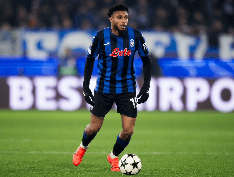 沙巴体育、沙巴体育官网、欧冠杯、亚特兰大、Atalanta bc 沙巴体育、沙巴体育官网、欧冠杯、亚特兰大、Atalanta bc