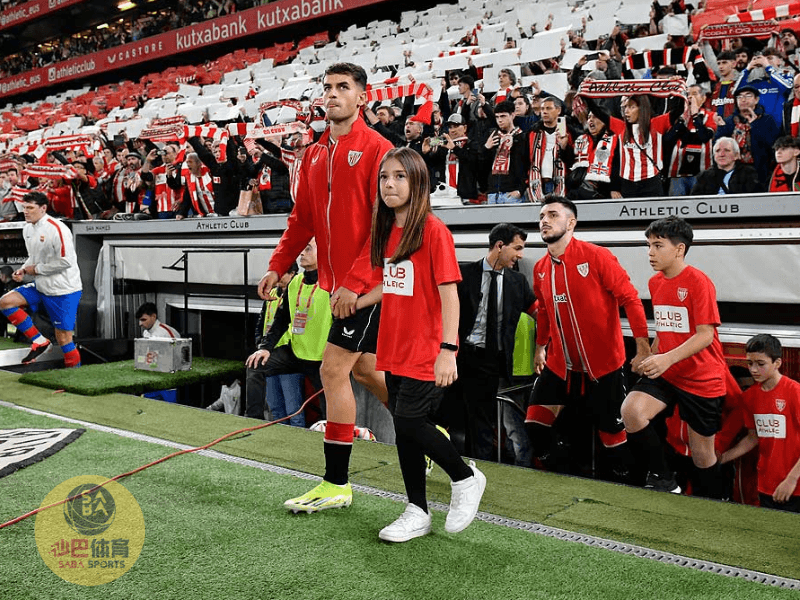 沙巴体育官网、沙巴体育、毕尔巴鄂竞技 沙巴体育官网、沙巴体育、毕尔巴鄂竞技